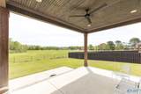 16082 Darby Drive - Photo 31