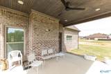 16082 Darby Drive - Photo 32