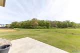 16082 Darby Drive - Photo 33