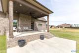 16082 Darby Drive - Photo 34