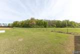 16082 Darby Drive - Photo 35