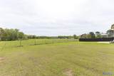 16082 Darby Drive - Photo 36