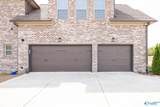 16082 Darby Drive - Photo 37