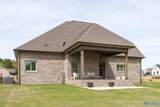 16082 Darby Drive - Photo 38