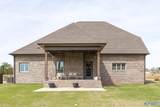 16082 Darby Drive - Photo 39
