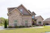 16082 Darby Drive - Photo 4
