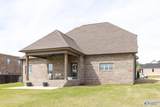 16082 Darby Drive - Photo 40
