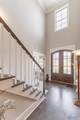 16082 Darby Drive - Photo 5