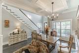 16082 Darby Drive - Photo 6