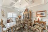 16082 Darby Drive - Photo 7