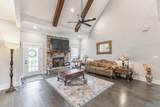16082 Darby Drive - Photo 8