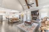 16082 Darby Drive - Photo 9