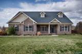 105 Kelsey Drive - Photo 1