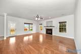 105 Kelsey Drive - Photo 9