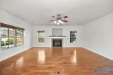 105 Kelsey Drive - Photo 10