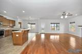 105 Kelsey Drive - Photo 11