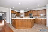 105 Kelsey Drive - Photo 12