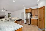 105 Kelsey Drive - Photo 13