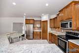 105 Kelsey Drive - Photo 14