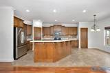 105 Kelsey Drive - Photo 15