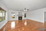 105 Kelsey Drive - Photo 16