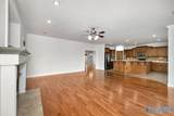 105 Kelsey Drive - Photo 17