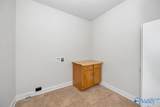 105 Kelsey Drive - Photo 18