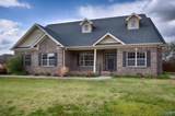 105 Kelsey Drive - Photo 2
