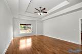 105 Kelsey Drive - Photo 19