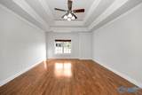 105 Kelsey Drive - Photo 20