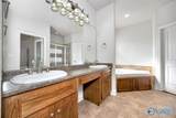 105 Kelsey Drive - Photo 21