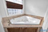 105 Kelsey Drive - Photo 22