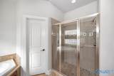 105 Kelsey Drive - Photo 23