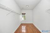 105 Kelsey Drive - Photo 26