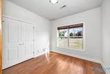 105 Kelsey Drive - Photo 27
