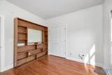 105 Kelsey Drive - Photo 28