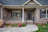 105 Kelsey Drive - Photo 3