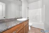 105 Kelsey Drive - Photo 29