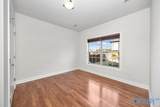 105 Kelsey Drive - Photo 30