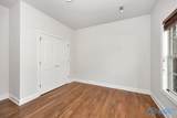 105 Kelsey Drive - Photo 31