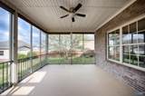 105 Kelsey Drive - Photo 32