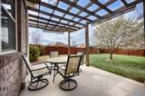 105 Kelsey Drive - Photo 33