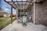 105 Kelsey Drive - Photo 34