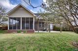 105 Kelsey Drive - Photo 35