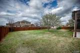 105 Kelsey Drive - Photo 36