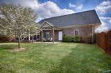 105 Kelsey Drive - Photo 37
