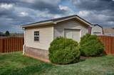 105 Kelsey Drive - Photo 38