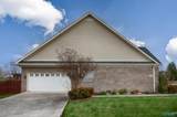 105 Kelsey Drive - Photo 39
