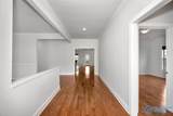 105 Kelsey Drive - Photo 5
