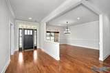 105 Kelsey Drive - Photo 6